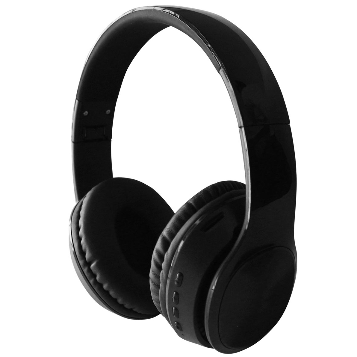 Moyoo Wireless Headphones Branded Wireless Headphones